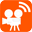 podcrastinadores.com.br