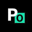 pohlyad.com