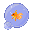pokeathlon.com