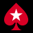 pokerstarspartners.com