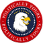 politicallyyours.com