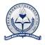 polkschools.org