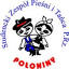 poloniny.rzeszow.pl