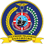 poltekpelbarombong.ac.id