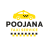 poojanataxi.com