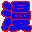 popgo.org