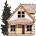 poplarhouse.com