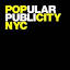 po***rpublicity.com