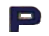 portagechevroletbuick.com