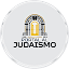 portalaljudaismo.org