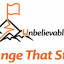positioningsystems.com
