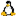 posix.co.za