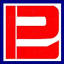 powerco.com.my