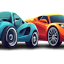 pratikauto.fr