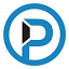 preactarecruitment.com