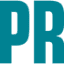 precisionresource.com