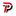 preferredautos.com.au