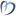 premierpcmed.com
