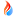 primegas.ru