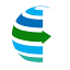 primehost.com.au