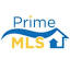 primemls.com
