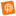 pritech.co.id