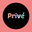 priveuy.myshopify.com