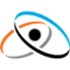 procablejmr.com