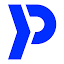 procurepro.co