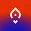 producthackers.com