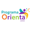 programaorienta.com.br
