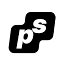 prostepstudio.com