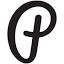protohaven.org