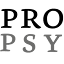 prozesspsychologen.de