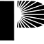 prtcnet.org