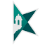 prtourism.com