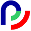 publikpos.com