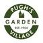 pughsgardencentre.co.uk
