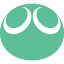 puyonexus.com
