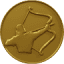 pwa.kaman.io