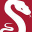 pythonx.com