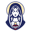 qas.org