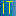 qinet.ru