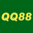 qq276.com