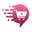 qsales.qa