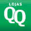 queroquero.com.br