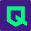 quest.finance