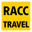 racctravel.com