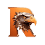 radartelusurnews.com