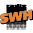 radioswhplus.lv